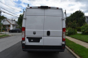 Thumbnail image of 2021 Ram ProMaster at Certified Performance Motors