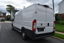 Thumbnail image of 2021 Ram ProMaster at Certified Performance Motors