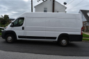 Thumbnail image of 2021 Ram ProMaster at Certified Performance Motors