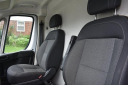 Thumbnail image of 2021 Ram ProMaster at Certified Performance Motors