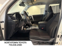 Thumbnail image of 2022 Toyota 4Runner at Northtown Toyota Volkswagen