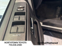 Thumbnail image of 2022 Toyota 4Runner at Northtown Toyota Volkswagen