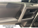 Thumbnail image of 2022 Toyota 4Runner at Northtown Toyota Volkswagen