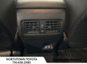 Thumbnail image of 2022 Toyota 4Runner at Northtown Toyota Volkswagen