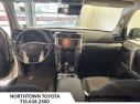 Thumbnail image of 2022 Toyota 4Runner at Northtown Toyota Volkswagen