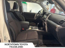 Thumbnail image of 2022 Toyota 4Runner at Northtown Toyota Volkswagen