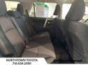 Thumbnail image of 2022 Toyota 4Runner at Northtown Toyota Volkswagen