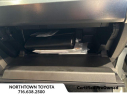 Thumbnail image of 2022 Toyota 4Runner at Northtown Toyota Volkswagen