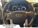 Thumbnail image of 2022 Toyota 4Runner at Northtown Toyota Volkswagen