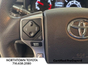 Thumbnail image of 2022 Toyota 4Runner at Northtown Toyota Volkswagen