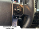 Thumbnail image of 2022 Toyota 4Runner at Northtown Toyota Volkswagen