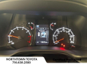 Thumbnail image of 2022 Toyota 4Runner at Northtown Toyota Volkswagen