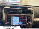 Thumbnail image of 2022 Toyota 4Runner at Northtown Toyota Volkswagen