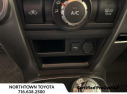 Thumbnail image of 2022 Toyota 4Runner at Northtown Toyota Volkswagen