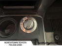 Thumbnail image of 2022 Toyota 4Runner at Northtown Toyota Volkswagen