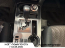 Thumbnail image of 2022 Toyota 4Runner at Northtown Toyota Volkswagen