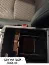 Thumbnail image of 2022 Toyota 4Runner at Northtown Toyota Volkswagen