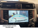Thumbnail image of 2022 Toyota 4Runner at Northtown Toyota Volkswagen