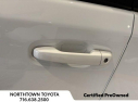 Thumbnail image of 2022 Toyota 4Runner at Northtown Toyota Volkswagen