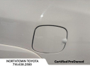 Thumbnail image of 2022 Toyota 4Runner at Northtown Toyota Volkswagen