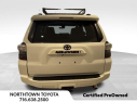 Thumbnail image of 2022 Toyota 4Runner at Northtown Toyota Volkswagen