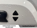 Thumbnail image of 2022 Toyota 4Runner at Northtown Toyota Volkswagen