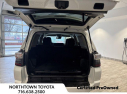 Thumbnail image of 2022 Toyota 4Runner at Northtown Toyota Volkswagen