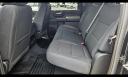 Thumbnail image of 2024 Chevrolet Silverado 2500HD at Pioneer Chevrolet