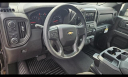 Thumbnail image of 2024 Chevrolet Silverado 2500HD at Pioneer Chevrolet