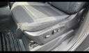 Thumbnail image of 2024 Chevrolet Silverado 2500HD at Pioneer Chevrolet