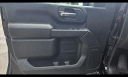 Thumbnail image of 2024 Chevrolet Silverado 2500HD at Pioneer Chevrolet