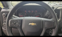 Thumbnail image of 2024 Chevrolet Silverado 2500HD at Pioneer Chevrolet