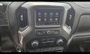 Thumbnail image of 2024 Chevrolet Silverado 2500HD at Pioneer Chevrolet
