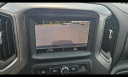 Thumbnail image of 2024 Chevrolet Silverado 2500HD at Pioneer Chevrolet