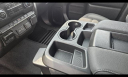 Thumbnail image of 2024 Chevrolet Silverado 2500HD at Pioneer Chevrolet