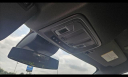 Thumbnail image of 2024 Chevrolet Silverado 2500HD at Pioneer Chevrolet