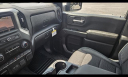 Thumbnail image of 2024 Chevrolet Silverado 2500HD at Pioneer Chevrolet