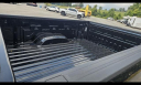 Thumbnail image of 2024 Chevrolet Silverado 2500HD at Pioneer Chevrolet