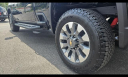 Thumbnail image of 2024 Chevrolet Silverado 2500HD at Pioneer Chevrolet