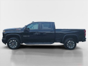 Thumbnail image of 2024 Chevrolet Silverado 2500HD at Pioneer Chevrolet