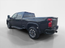 Thumbnail image of 2024 Chevrolet Silverado 2500HD at Pioneer Chevrolet