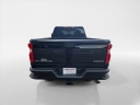 Thumbnail image of 2024 Chevrolet Silverado 2500HD at Pioneer Chevrolet