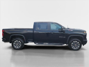 Thumbnail image of 2024 Chevrolet Silverado 2500HD at Pioneer Chevrolet