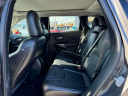 Thumbnail image of 2021 Jeep Cherokee at Merrick Jeep Chrysler Dodge Ram