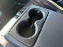 Thumbnail image of 2021 Jeep Cherokee at Merrick Jeep Chrysler Dodge Ram
