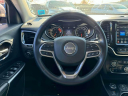 Thumbnail image of 2021 Jeep Cherokee at Merrick Jeep Chrysler Dodge Ram