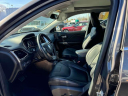 Thumbnail image of 2021 Jeep Cherokee at Merrick Jeep Chrysler Dodge Ram