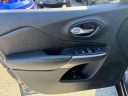 Thumbnail image of 2021 Jeep Cherokee at Merrick Jeep Chrysler Dodge Ram