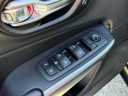 Thumbnail image of 2021 Jeep Cherokee at Merrick Jeep Chrysler Dodge Ram