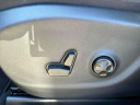 Thumbnail image of 2021 Jeep Cherokee at Merrick Jeep Chrysler Dodge Ram
